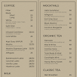 KAPUR Coffee
