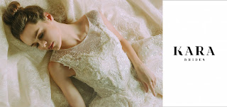 Kara Brides