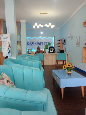 Karadenta Clinic Kopo