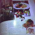 Karanba | Snack box, nasi box, tumpeng mini, dan bolu
