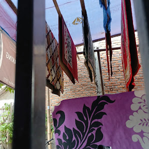 Karbela24Laundry Express
