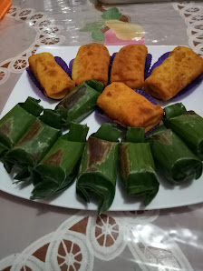 Karimah Catering