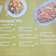 KARINA ALIE RESTO