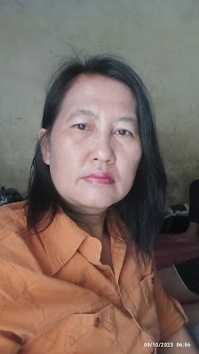 Karni massage jakarta
