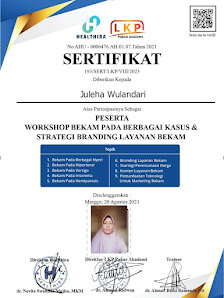 Karnia massage