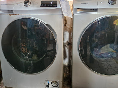 Karnos Laundry