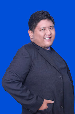 Karonta - Cuci Mobil & Cuci Motor