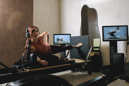 Karsa Pilates | Jakarta's First On-Demand Pilates & Group Reformer