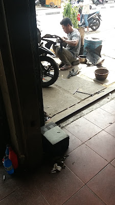 Kartika Jaya Motor