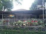 Kartini Muljadi & Rekan