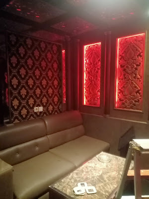 Karunia Inovasi Sehat Sejahtera
