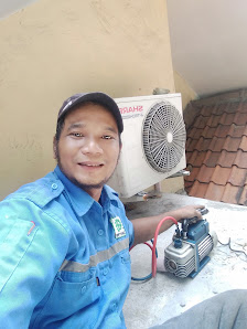 Karunia Teknik Service