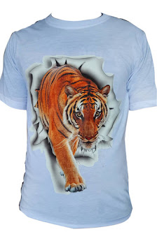 Karya Digital Printing