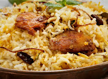 Kasiena Catering