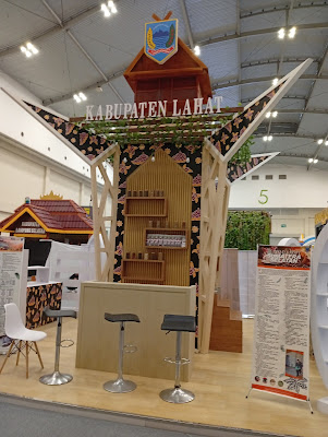 KASNI PRODUCTION