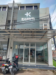 Kassiti Vetcare Clinic