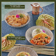Kastil Dimsum