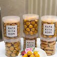 Kata Kita