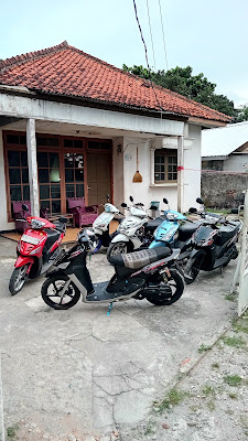 Kate Motor
