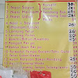 Katering Kedai Kopi 88