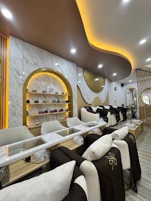 KATHA BEAUTY CARE