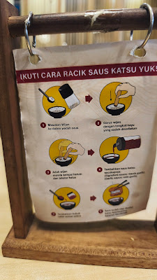 Katsunyaka Braga Sarinah