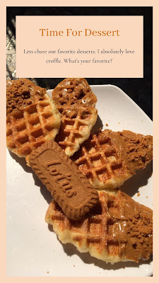 Kavia Food