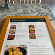 KAWA Eatery