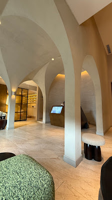 Kawa Wellness