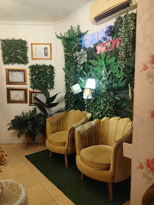 Kawaii Salon dukuh