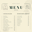 Kawan Kedai