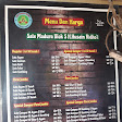 Kawasan Kuliner Blok S