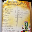 Kawisari Cafe & Eatery