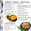 Kawisari - Teuku Cik Ditiro (Kawisari Menteng)