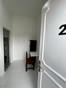 Kawulamuda Rumah Kost 13