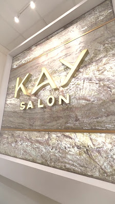 KAY Salon