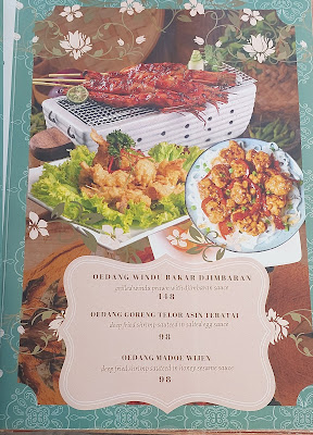 Kayanna Restaurant