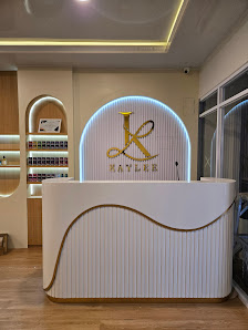Kaylee Beauty Studio