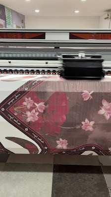 Kayo Printing