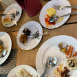 Kayu Manis Restaurant
