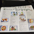 Kayumanis Coffee & Eatery