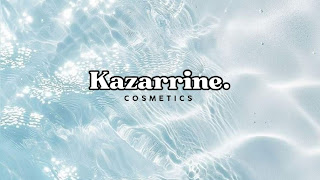 Kazarrine