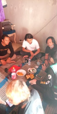 KBGB Tanjung Barat