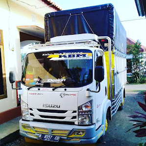 KBM TRAVEL & EKSPEDISI