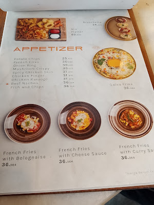 Ke Jingga