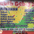 Kebab Geboy