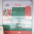 Kebab Monster Matraman