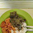 Kebagusan