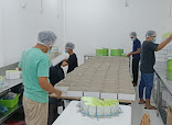 Kebalen Fresh Food