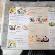 Kebin Coffee & Eatery